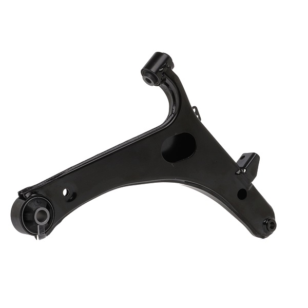 STARK SKCA-0051029 Calidad y precios justos