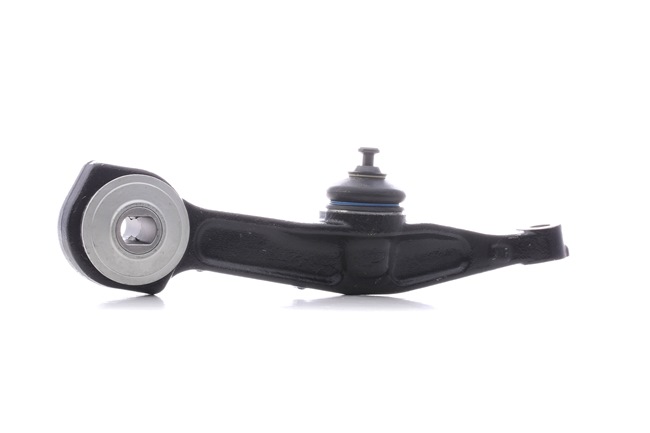 STARK SKCA-0051032 Calidad y precios justos