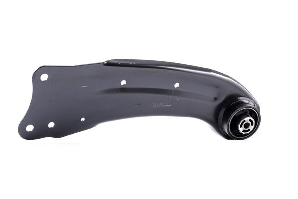 STARK SKCA-0051033 Calidad y precios justos