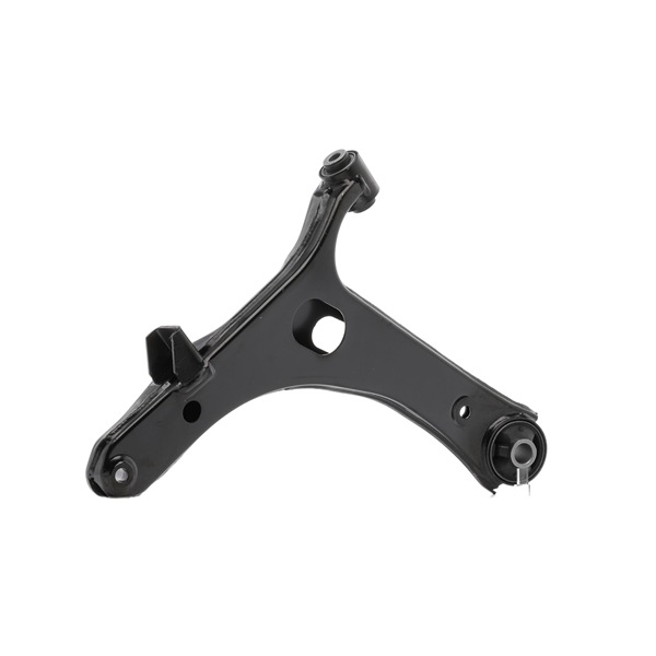 STARK SKCA-0051036 Calidad y precios justos