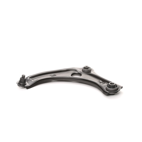 STARK SKCA-0051037 Calidad y precios justos
