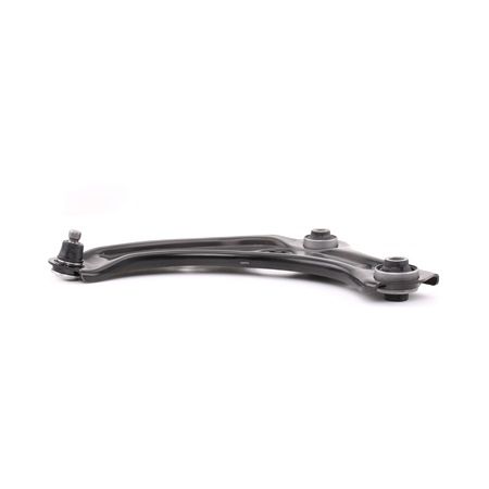 RIDEX 273C1036 Krmilje, obesa koles NISSAN MICRA 2021