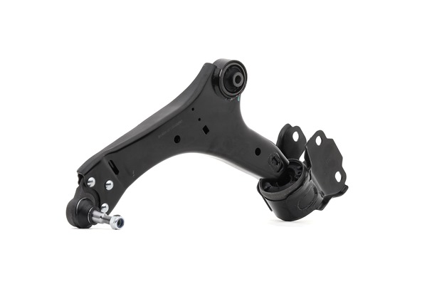STARK SKCA-0051038 di prima qualità a prezzi equi