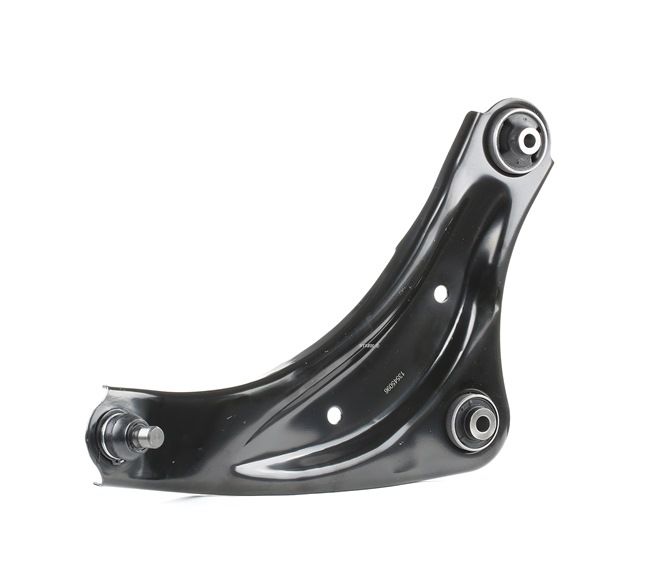 STARK SKCA-0051040 Calidad y precios justos