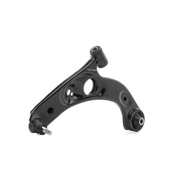 STARK SKCA-0051041 Calidad y precios justos