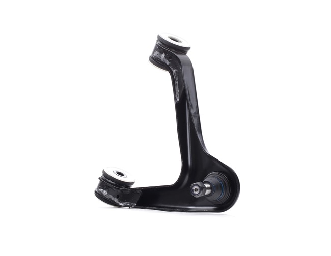 STARK SKCA-0051042 Calidad y precios justos