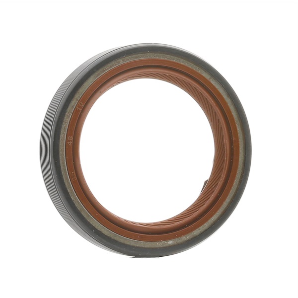 RIDEX 572S0015 precio Retén de cigüeñal MERCEDES-BENZ originales