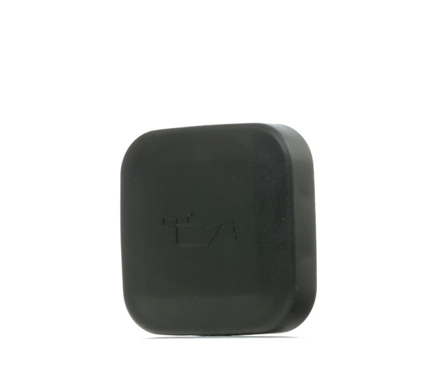 RIDEX 11 12 7 500 568 S1 Korkki 597S0003