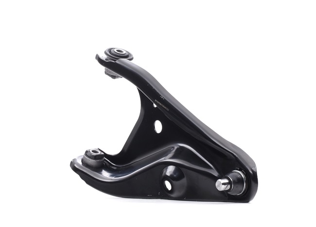 STARK SKCA-0051046 Brazo de suspensión DACIA Dokker Pick-up originales precio