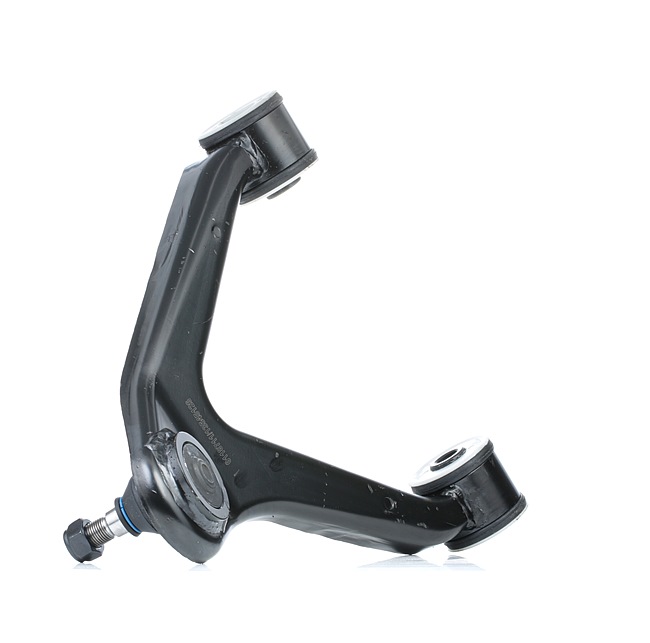 STARK SKCA-0051047 Brazo de suspensión IVECO Daily V Furgón / Familiar 2014 originales precio