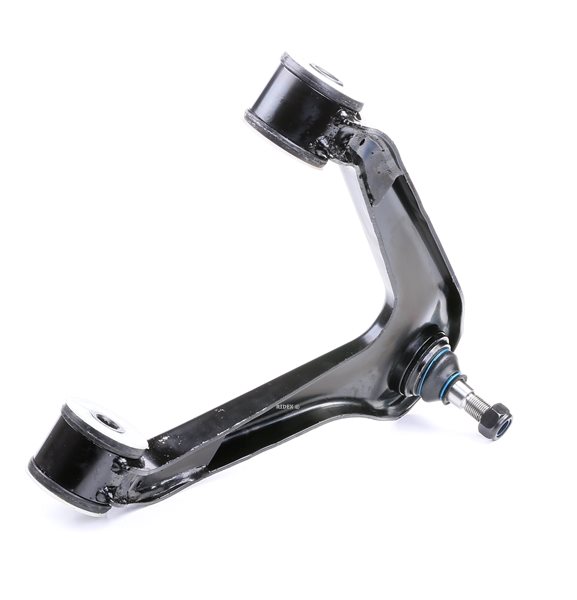 RIDEX 273C1046 Brazo de suspensión IVECO Daily 2023 originales precio