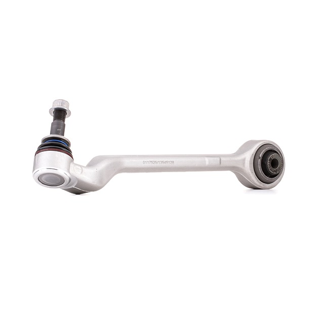 STARK SKCA-0051048 Calidad y precios justos