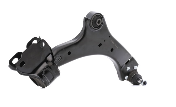 STARK SKCA-0051049 Calidad y precios justos