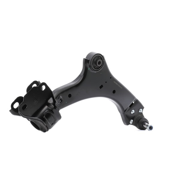 RIDEX 273C1048 Calidad y precios justos