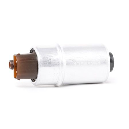 STARK SKFP-0160174 Calidad y precios justos