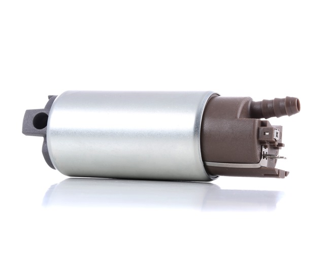 STARK SKFP-0160176 Calidad y precios justos