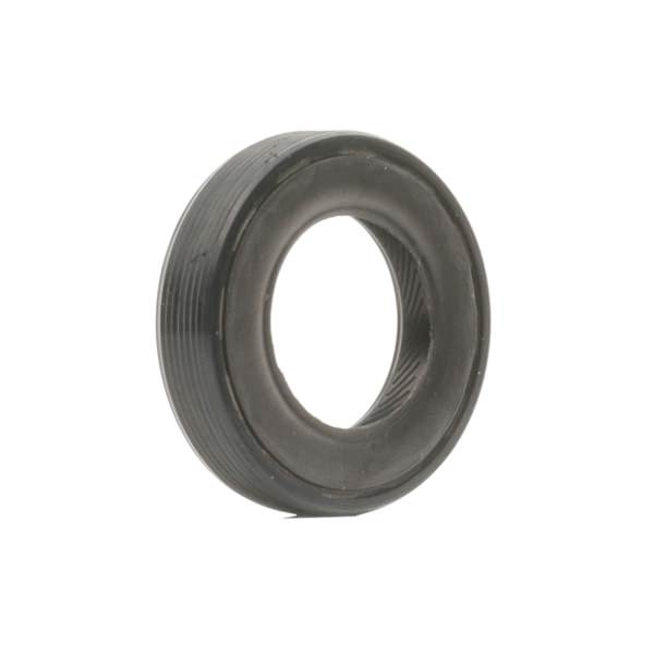 RIDEX 630S0006 akseltetningsring, differensial Berlingo B9 1.6 HDi 4x4 75 hk Diesel 2024