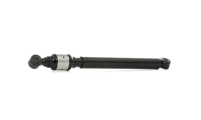 STARK SKSAS-3760001 stuurdemper MERCEDES-BENZ C-Klasse kosten