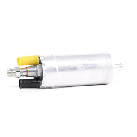 STARK SKFP-0160177 Pompa carburante benzina e diesel Porsche 924 Coupe originale prezzo