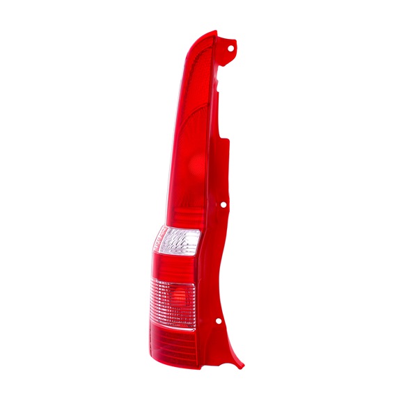 ABAKUS 661-1917L-LD-UE replacement Fiat Panda Mk2 rear lights left and right price