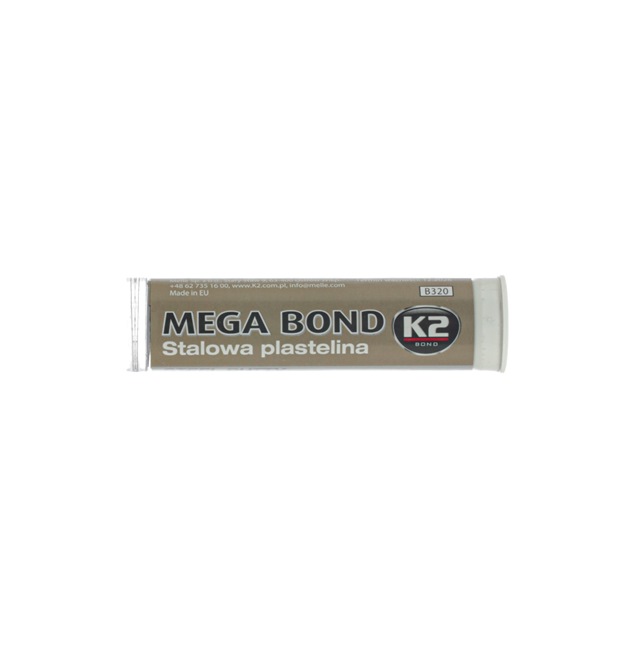 K2 B320 Calidad y precios justos