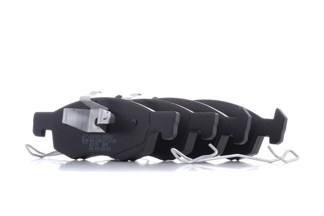STARK SKBP-0011748 Eļļas filtrs Corsa E X15 1.4 LPG 90 ZS Benzīns/Autogāze (LPG) 2024