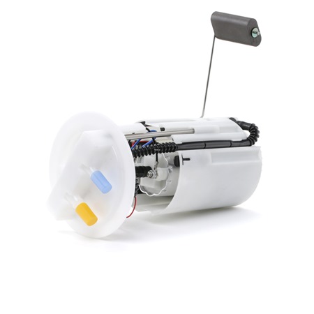 RIDEX 1382F0161 Calidad y precios justos