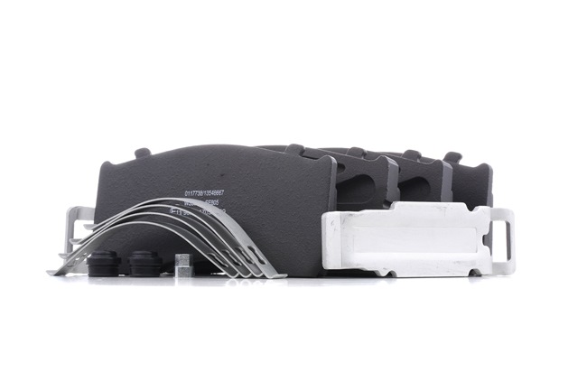 STARK SKBP-0011758 Kvalitet & fair priser