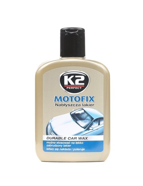 K2 K051 %KIND% high quality at dicount prices