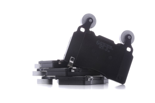 STARK SKBP-0011764 Calidad y precios justos