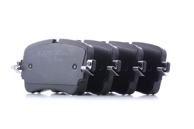 STARK SKBP-0011765 Kvalitet & fair priser