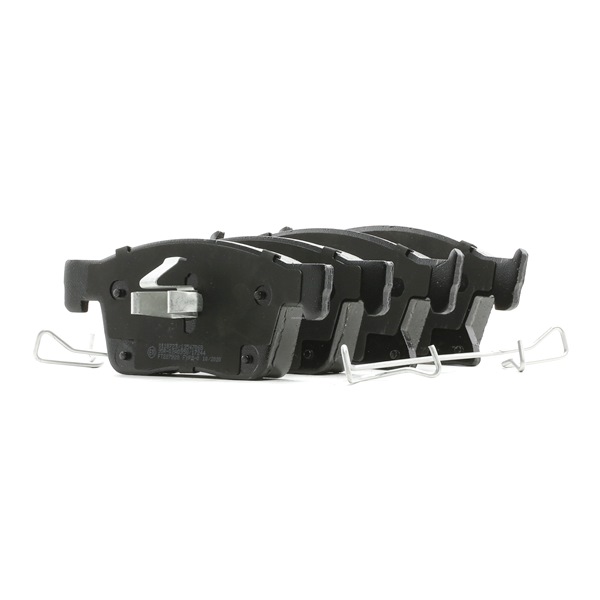 STARK SKBP-0011766 Calidad y precios justos