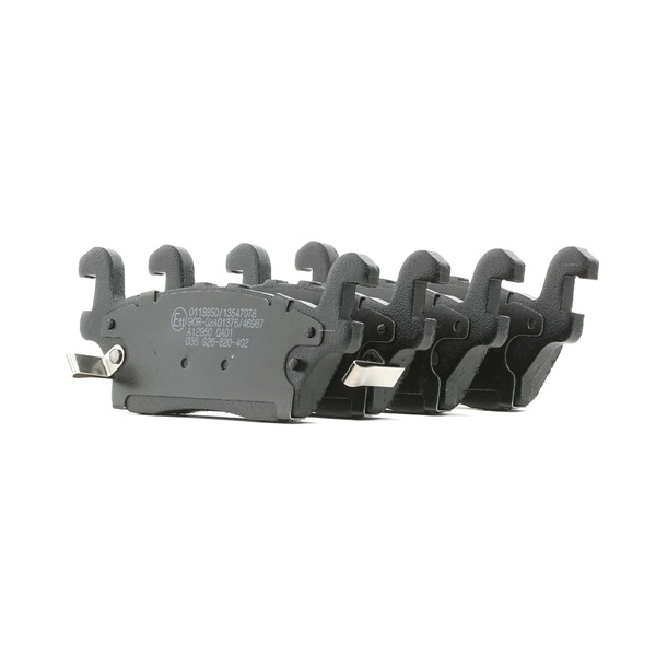 STARK SKBP-0011768 Kvalitet & fair priser