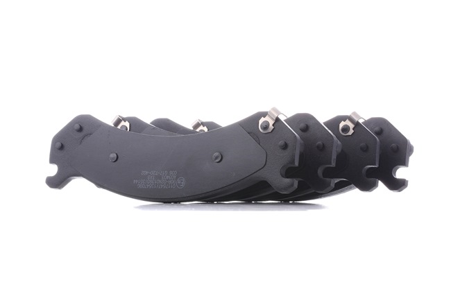 STARK SKBP-0011769 Calidad y precios justos
