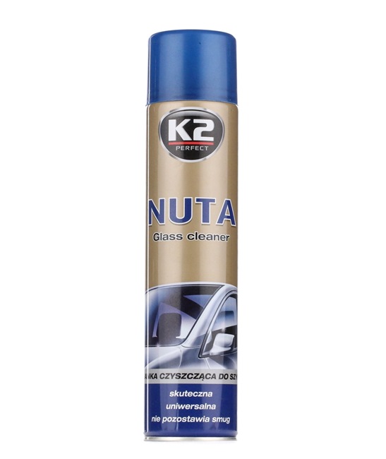 Fönsterputs K2 K506