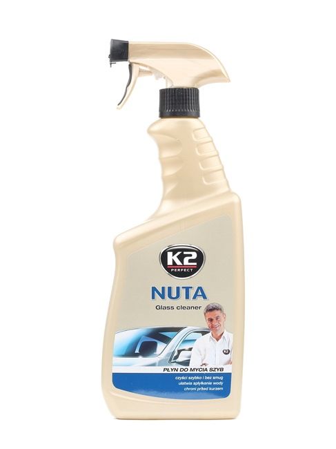 Fönsterputs K2 Art. Nr.: K507, 34,07 kr, Spara: % låg kostnad
