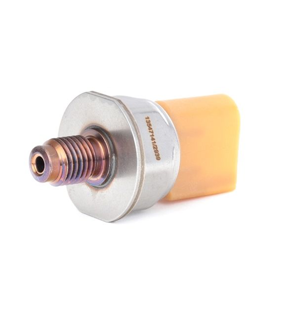 RIDEX 3942S0031 Sensor, pressão do combustível Audi A6 4f 2.7 TDI quattro 190 cv Diesel 2011
