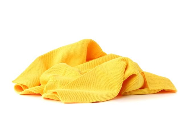 Microfiber cloth K2 Art. Nr.: L430, £ 5,07, discount: % at low cost