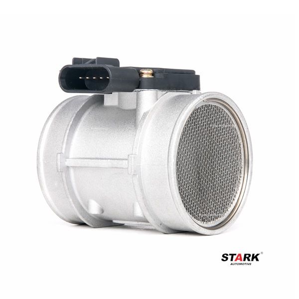 STARK 8 36 600 Medidor de massa de ar SKAS-0150308