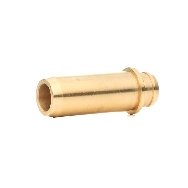 Valve Guides RIDEX 1644V0003