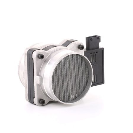 RIDEX 3926A0306 Ηλεκτρονικό σύστημα κινητήρα Saab 9-5 Combi 3.0 V6t 200 PS Βενζίνη 2000