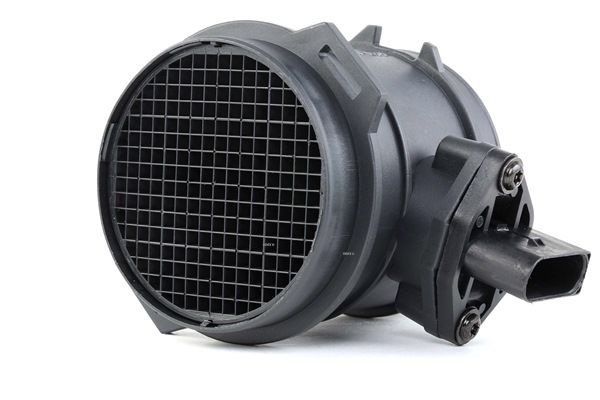 RIDEX 3926A0310 Debimetro Porsche Cayenne 955 3.2 250 CV Benzina 2005