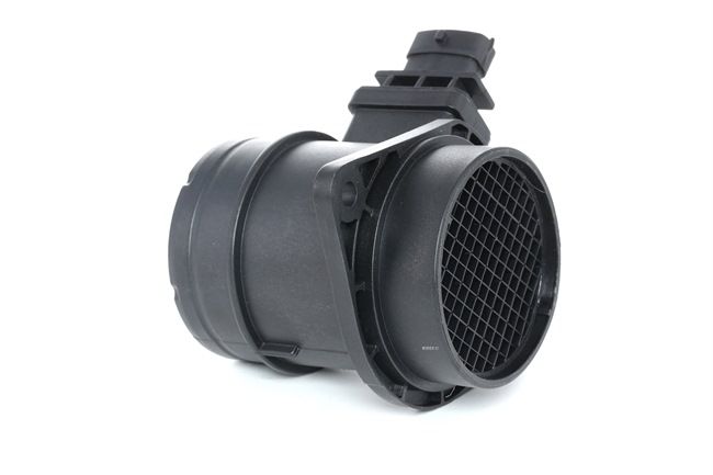 RIDEX 3926A0311 Fiat Qubo Ilmamassamittari
