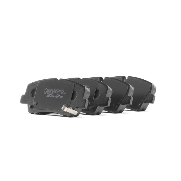STARK SKBP-0011777 Calidad y precios justos