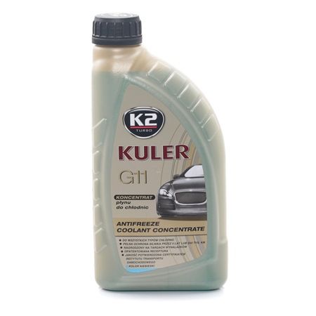K2 T211N A-kwaliteit en eerlijke prijzen