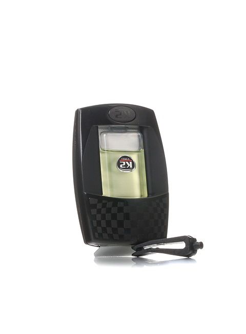 K2 V122 di prima qualità a prezzi equi