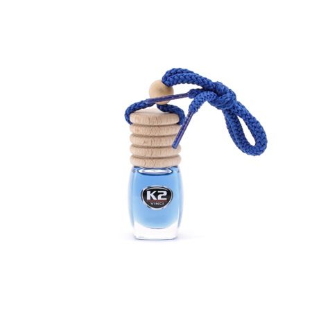 K2 V410 qualité et prix abordables