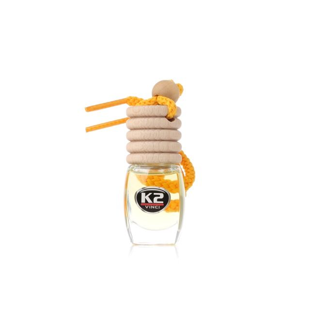 K2 V455 qualité et prix abordables