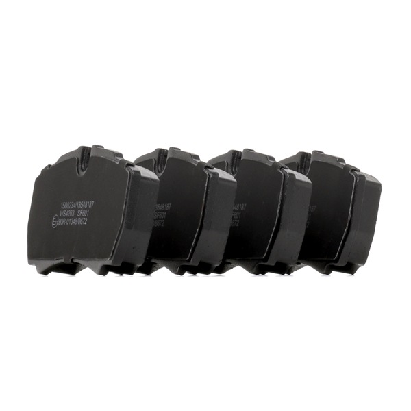 RIDEX 402B1189 automat oljefilter Iveco Daily 3 2.3 40 C 10 95 hk Diesel 2003