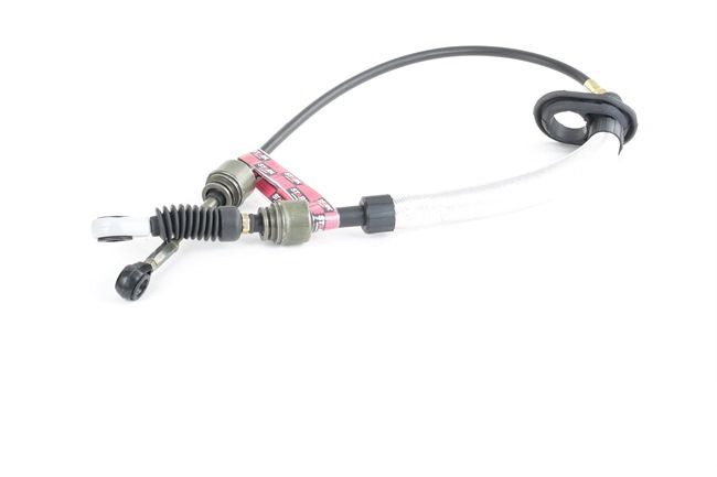 STARK SKCMT-1520039 Calidad y precios justos